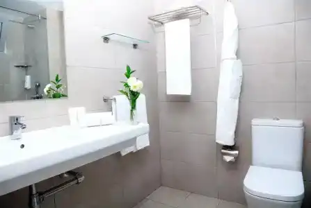 Labranda Marieta - Adults only - 9