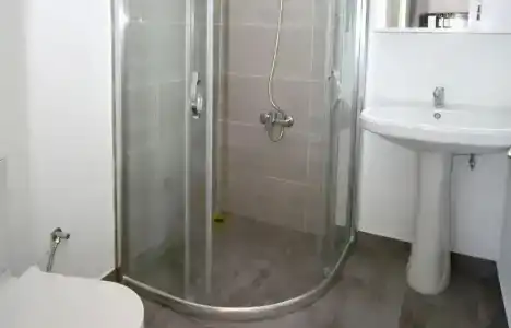 Çamlık 87 Ayvalık - 81
