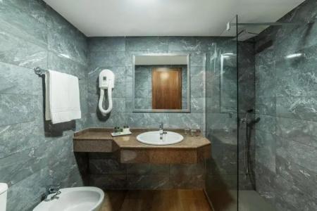 Essence Boutique by Don Paquito - 39