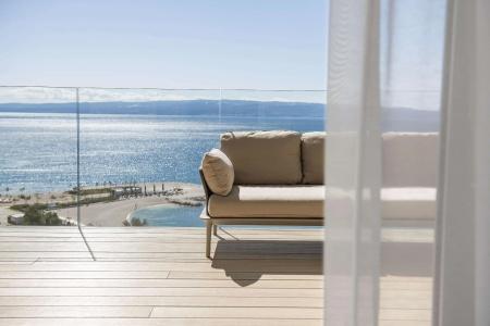 Radisson Blu Resort & Spa - 173