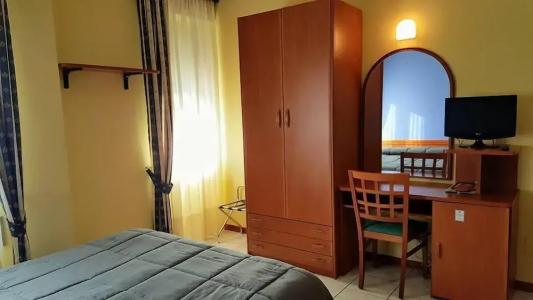 Ristorante Umbria - 31