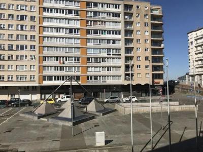 Malecot by F-Hotels - 79