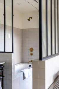 Ace Downtown Los Angeles - 59