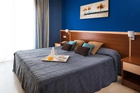 Sun Palace Albir & Spa - 89