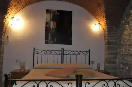 Antico Borgo - 71