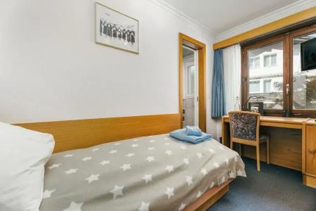 Alpenlodge Etoile - 73