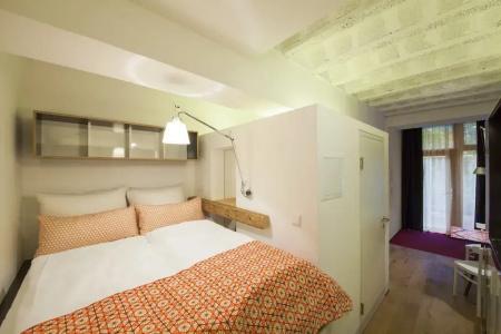 Nala Individuellhotel - 192