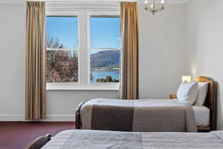 Riverfront & Villas - 155