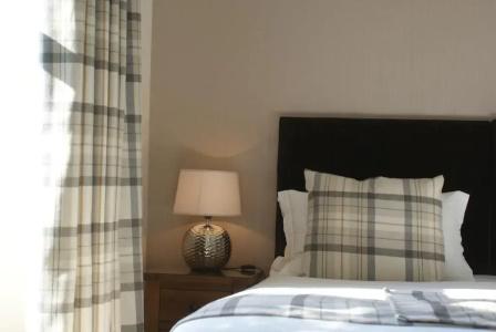 Glen Mhor - 101