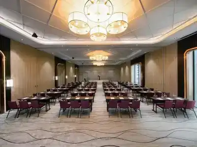 ibis Bangkok Sukhumvit 24 - SHA Extra Plus - 15