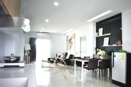 Zada Residence - 83