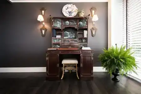 Michelangelo & Day Spa - 154