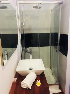 Explora Prestige - 21