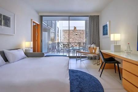 Agamim by Isrotel Collection - 71