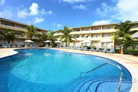 Bahia Principe Grand El Portillo - All Inclusive - 15