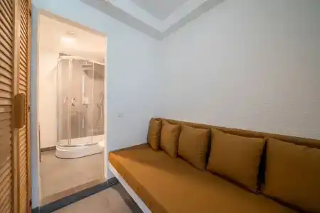 Herodot Beach Otel - 21