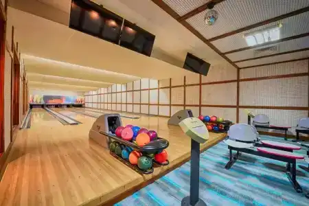 Katarino Spa - 37