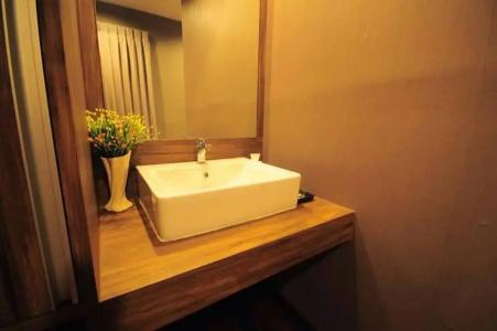 Baan Keang Chon Ayutthaya บ้านเคียงชล อยุธยา - 23