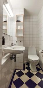 Hotell - 22
