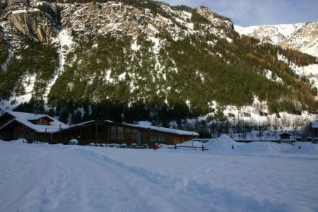 La Pigna - 6