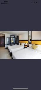 Tokia Nha Trang - 37