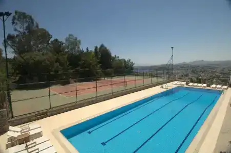 The Marmara Bodrum - Adult Only - 30