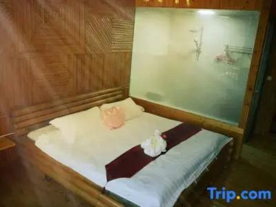 Yangjiajie Inn - 21