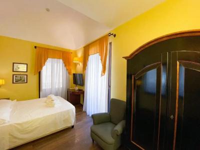 La Plumeria - 35