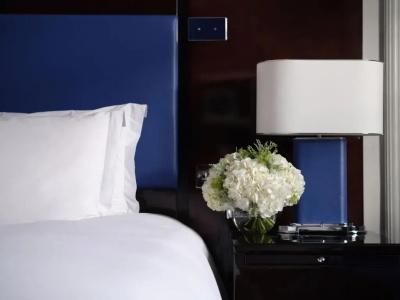 Sofitel London St James - 82
