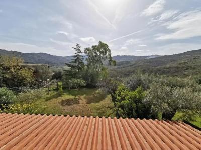 Bed & Breakfast Villa Flora - 23