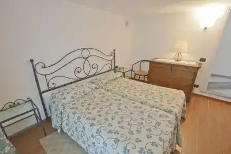 Miralago B&B and - 68