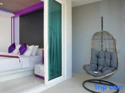 The l Resort Krabi - Sha Extra Plus - 151