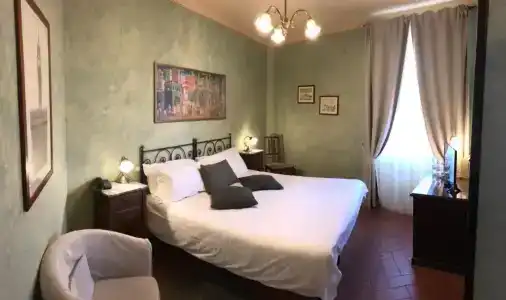 Bellavista - 43
