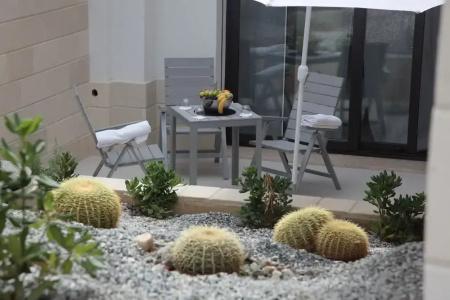 Residenza RoMa - 93
