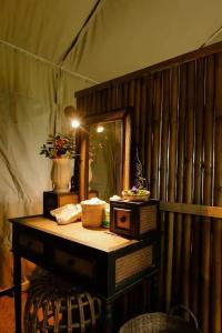 Khaosok Boutique Camps - 162