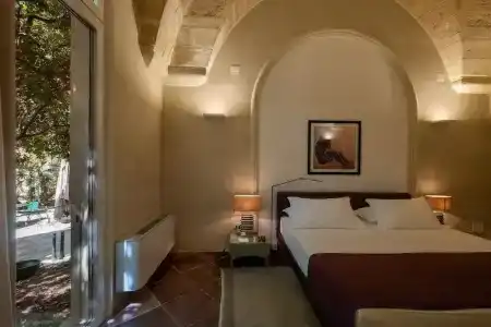 Palazzo Bozzi Corso by La Fiermontina - 121