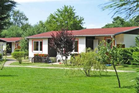 Ferienpark Heidenholz - 32