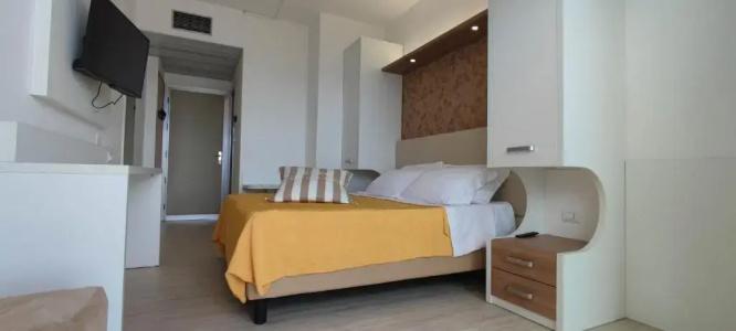 Eurhotel - 55
