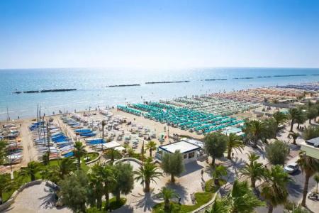 Smeraldo Suites & Spa - 11