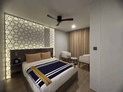 Avyanna Gulhi Beach - 91