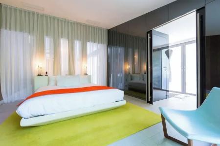 Sezz Saint-Tropez - 35