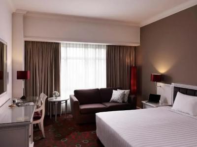 Pullman Hanoi - 86