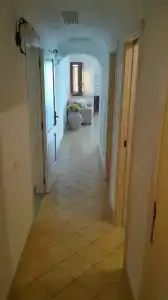 La sorgente del sole - 10