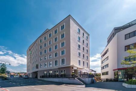 ibis Styles Tuebingen - 13
