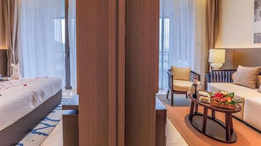 Primus Sanya Pleasant Bay - 117