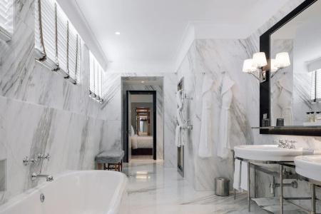 Four Seasons Ritz Lisbon - 31