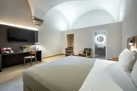 La Torre del Cestello - Residenza d'epoca - 84