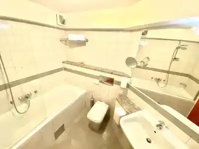 Best Western Kranjska Gora - 57