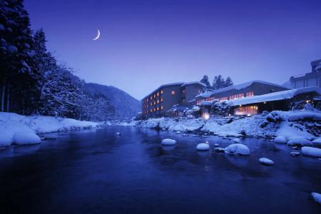 Yusen Shidate - 13