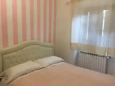 Allegra Toscana - Affittacamere Guest house - 79